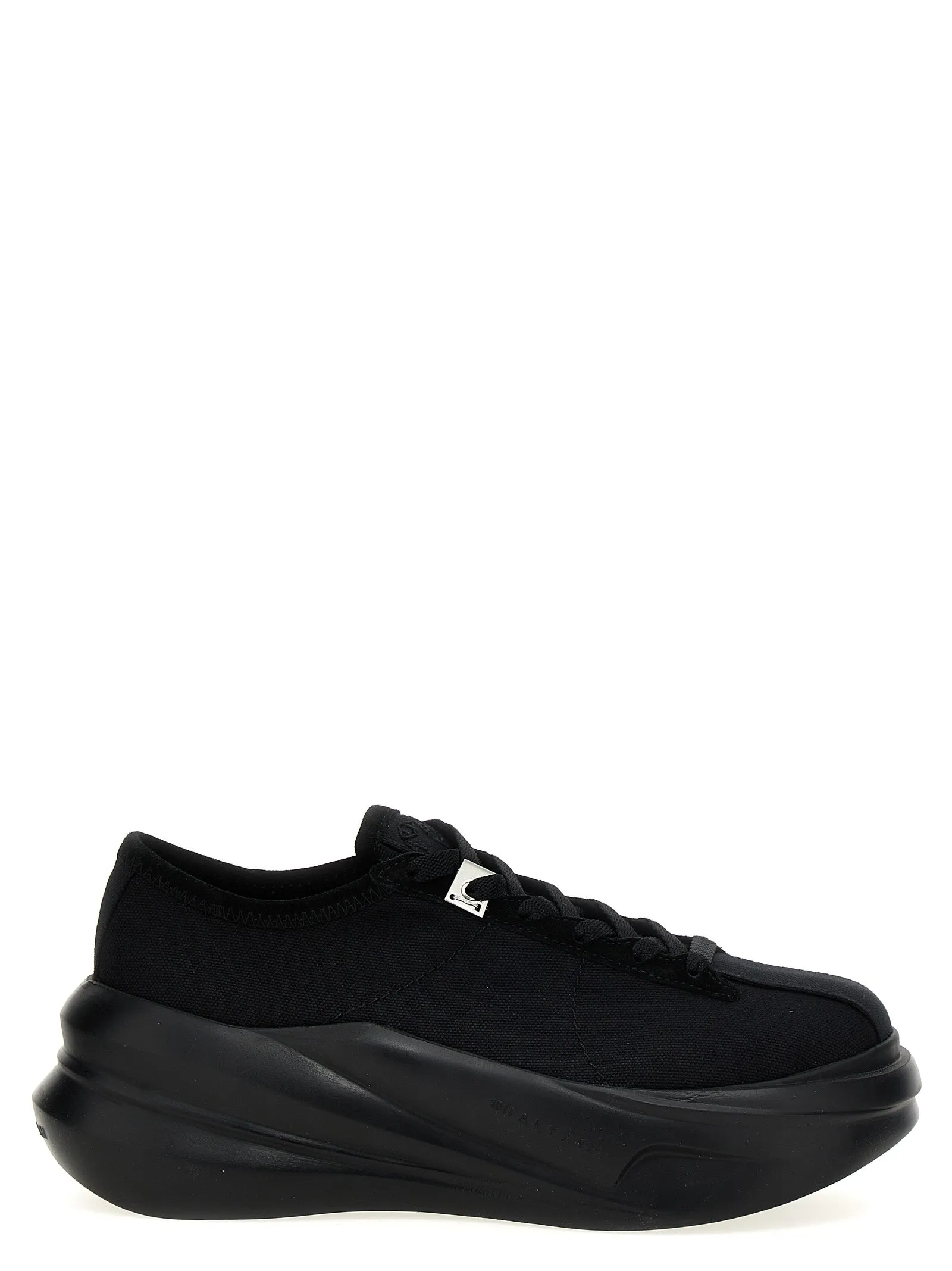 1017 Alyx 9 Sm 'Aria' Sneakers