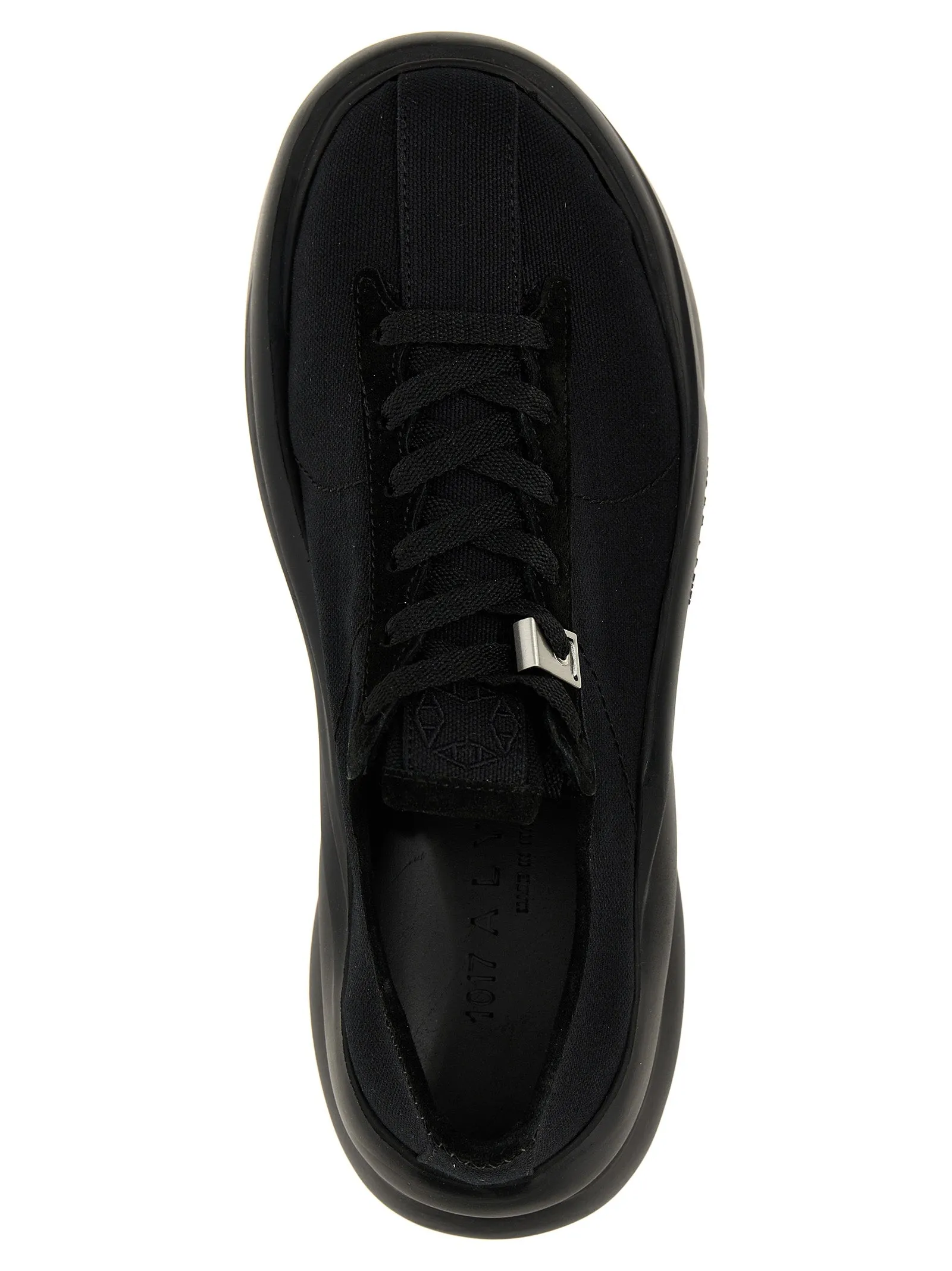 1017 Alyx 9 Sm 'Aria' Sneakers