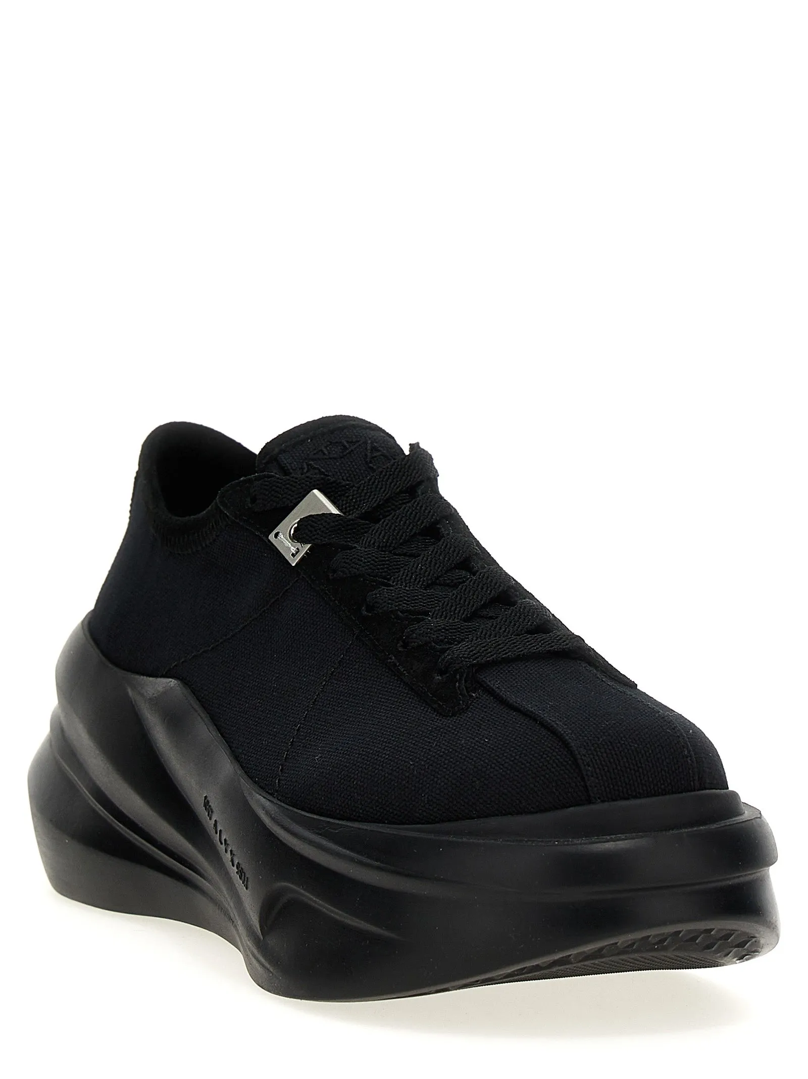 1017 Alyx 9 Sm 'Aria' Sneakers