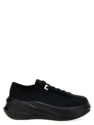 1017 Alyx 9 Sm 'Aria' Sneakers
