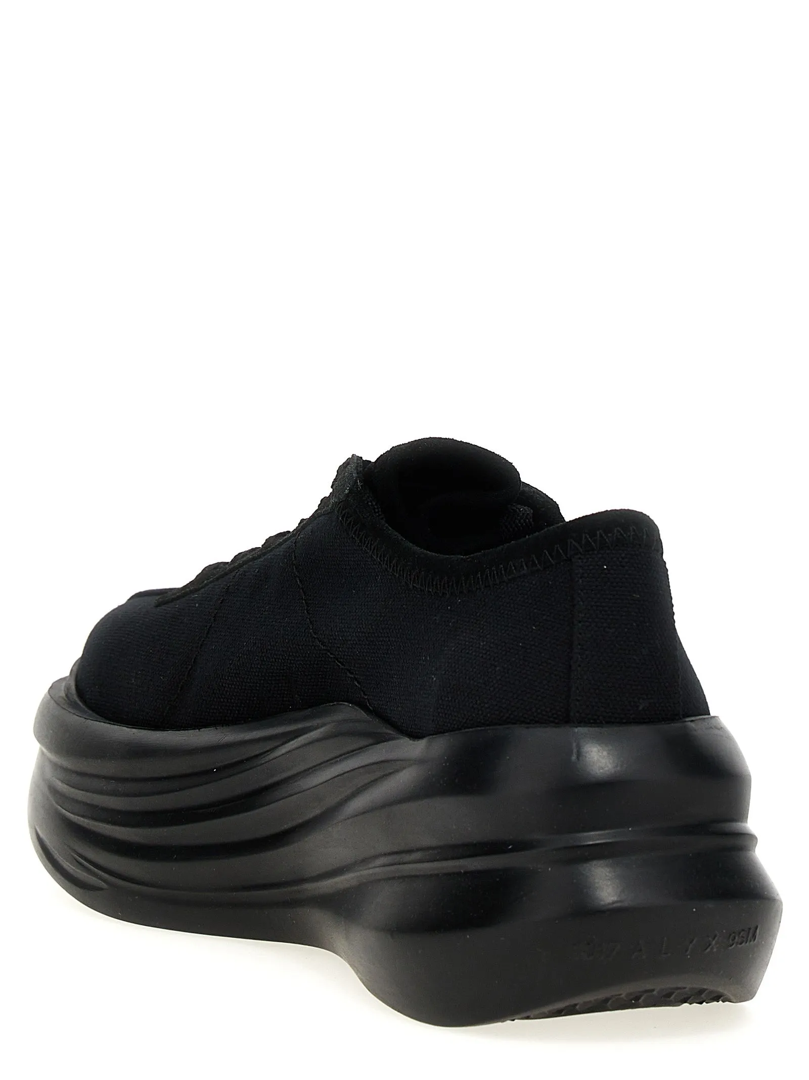 1017 Alyx 9 Sm 'Aria' Sneakers