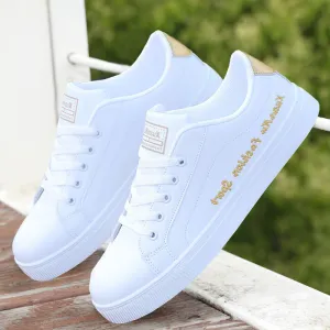 2022 Autumn Men Casual Shoes Winter Men&#39;s Board Shoes Light Sports Shoes Men Tennis Sneaker Soft White Shoes Male Flat Shoes