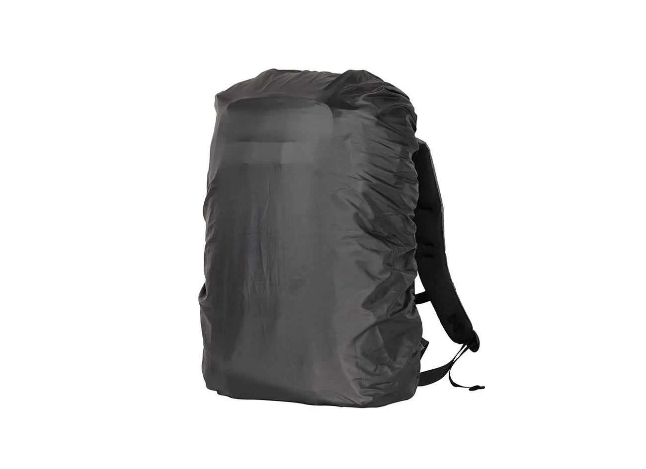 365 Backpack