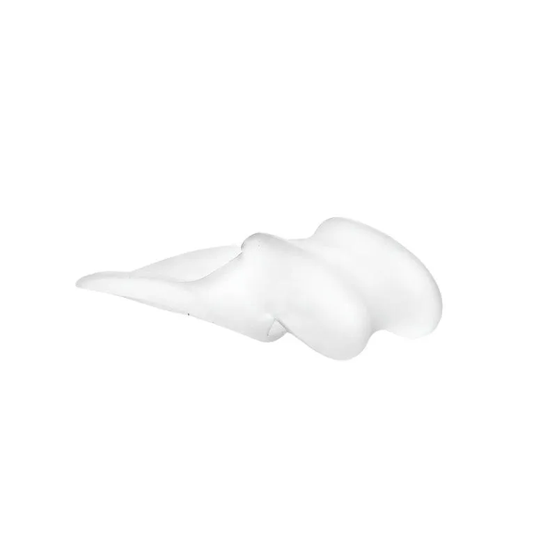 6 Pieces Bunion Corrector With Gel Spacers For Alignment