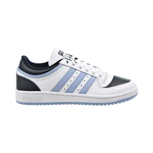 Adidas Top Ten RB Low Men's Shoes Footwear White-Ambient Sky-Core Black