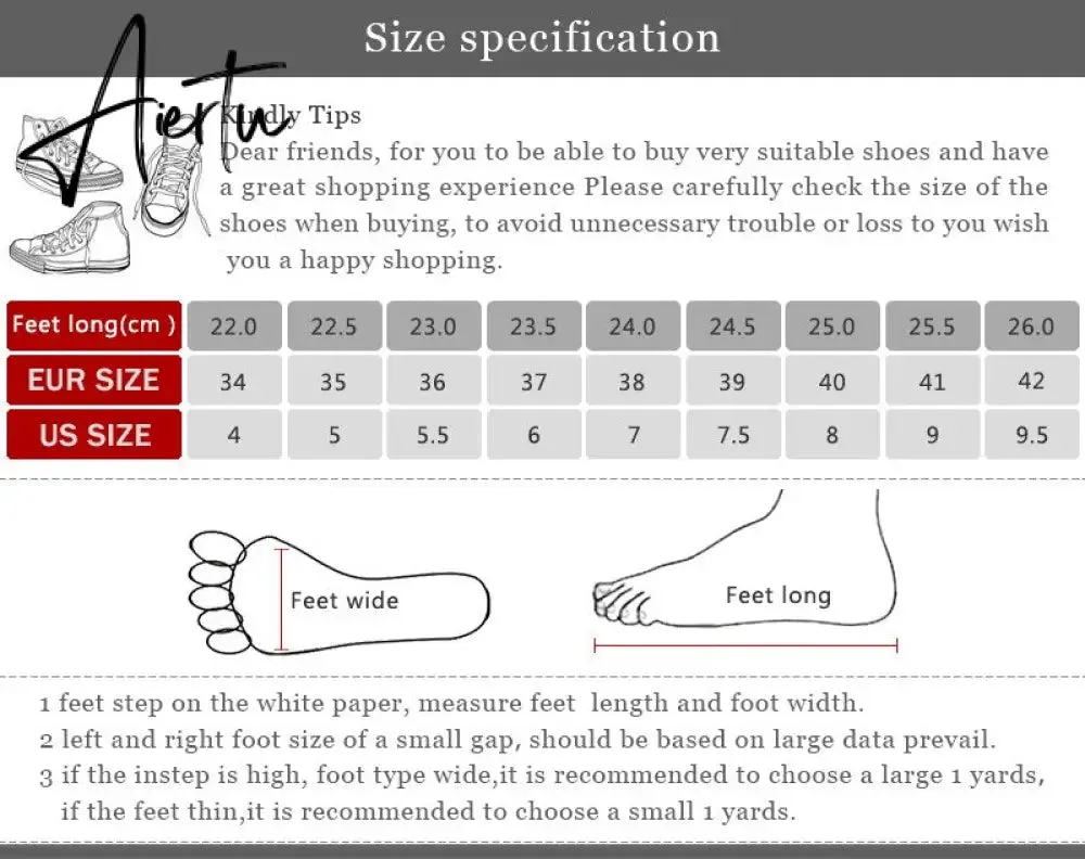 Aiertu  Women  High Heels Shoes Genuine Leather Round Toe Shoes for Women Genuine Leather Newest Party Basic Shoes Woman