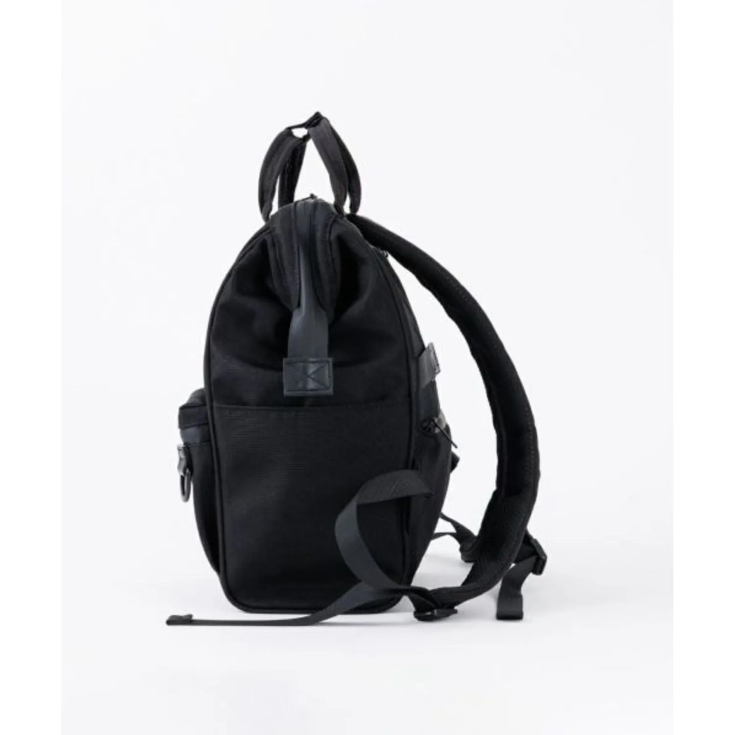 Anello Expand5 Kuchigane Backpack Regular