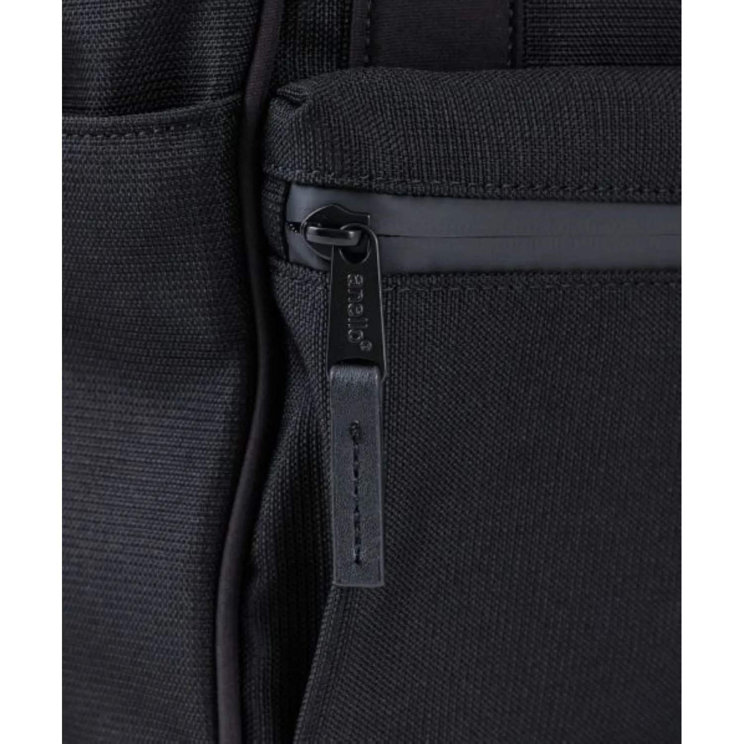Anello Expand5 Kuchigane Backpack Regular