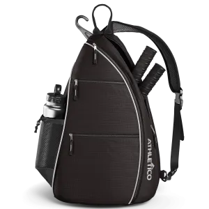 Athletico Pickleball Sling Bag