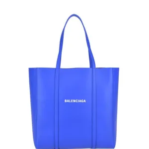 Balenciaga Everyday Tote Bag