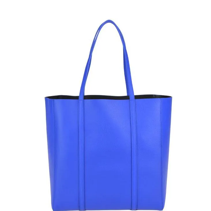 Balenciaga Everyday Tote Bag