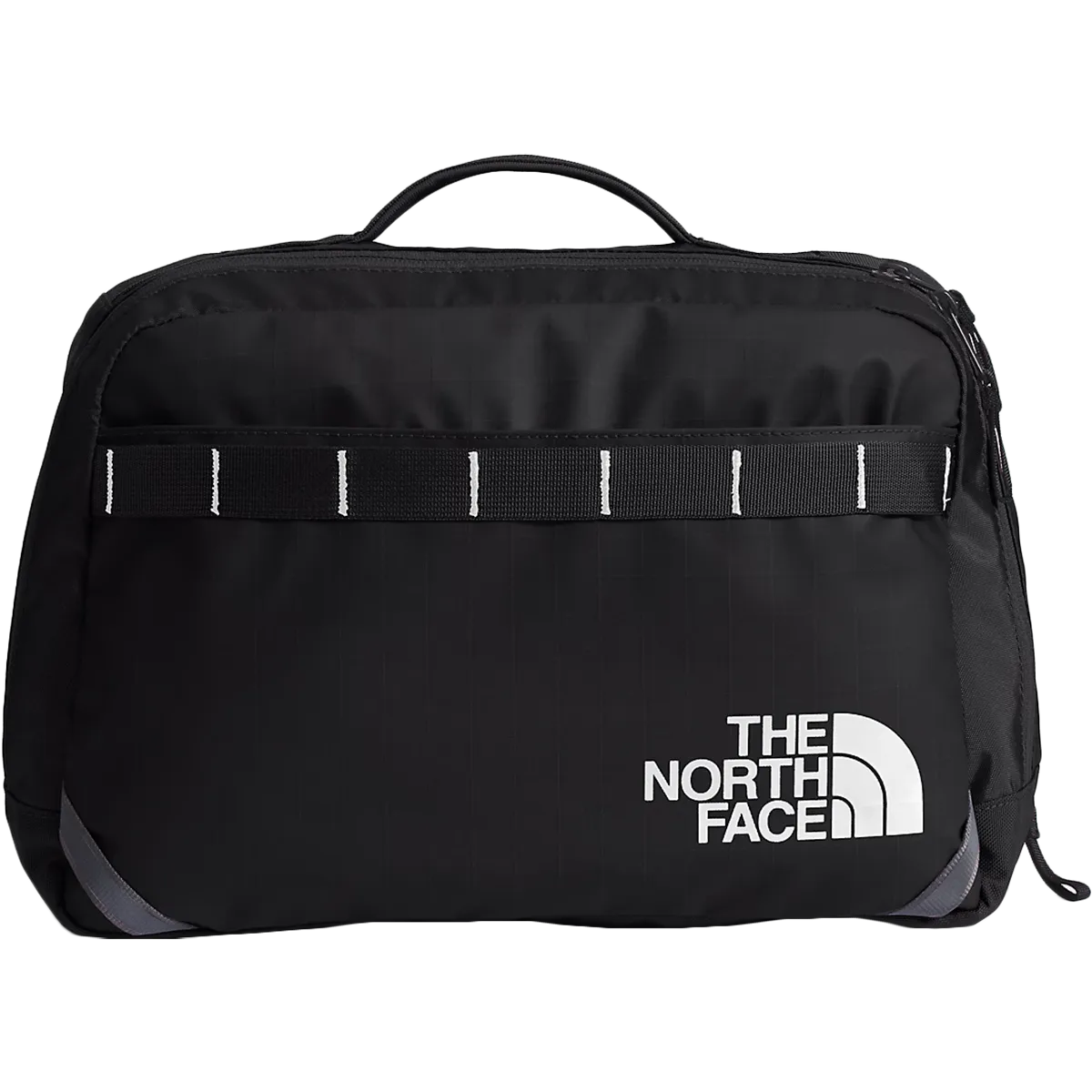 Base Camp Voyager Sling
