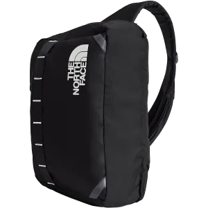 Base Camp Voyager Sling