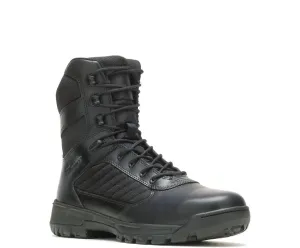 Bates Men’s Tactical Sport 2 8”