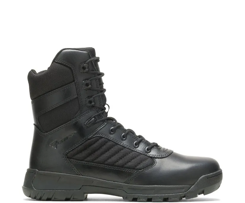 Bates Men’s Tactical Sport 2 8”