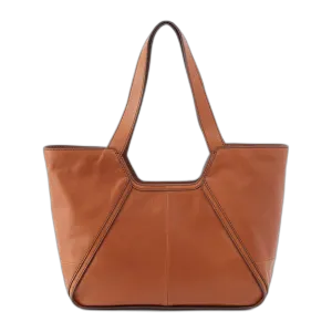Bellamy Medium Tote