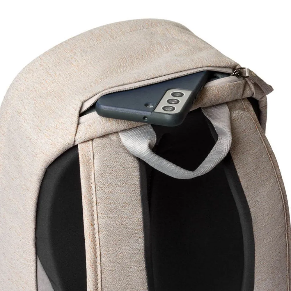 Bellroy Classic Backpack in Saltbush