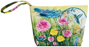 CAP Dreamcatcher Small Tote