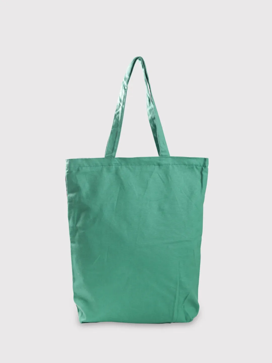 Caprese Amour Tote Medium Light Green