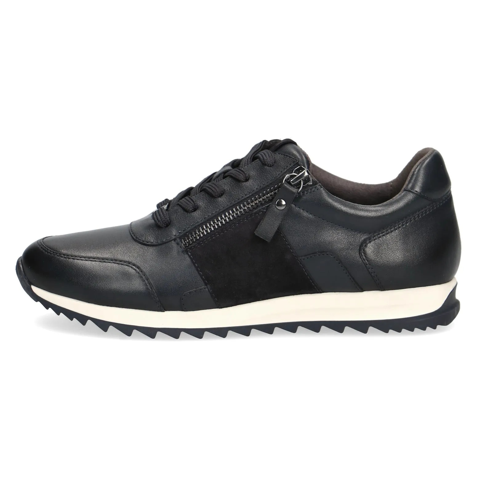 Caprice 23600880- Trainer
