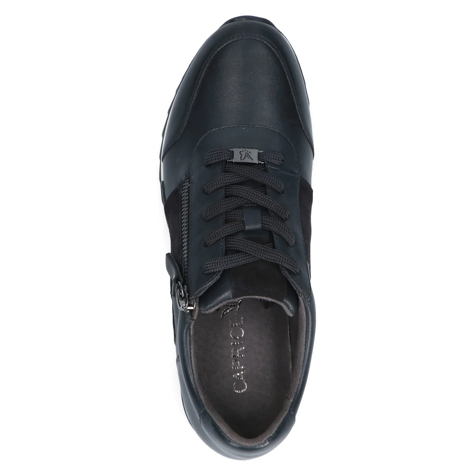 Caprice 23600880- Trainer