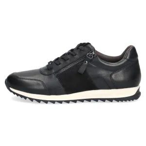 Caprice 23600880- Trainer