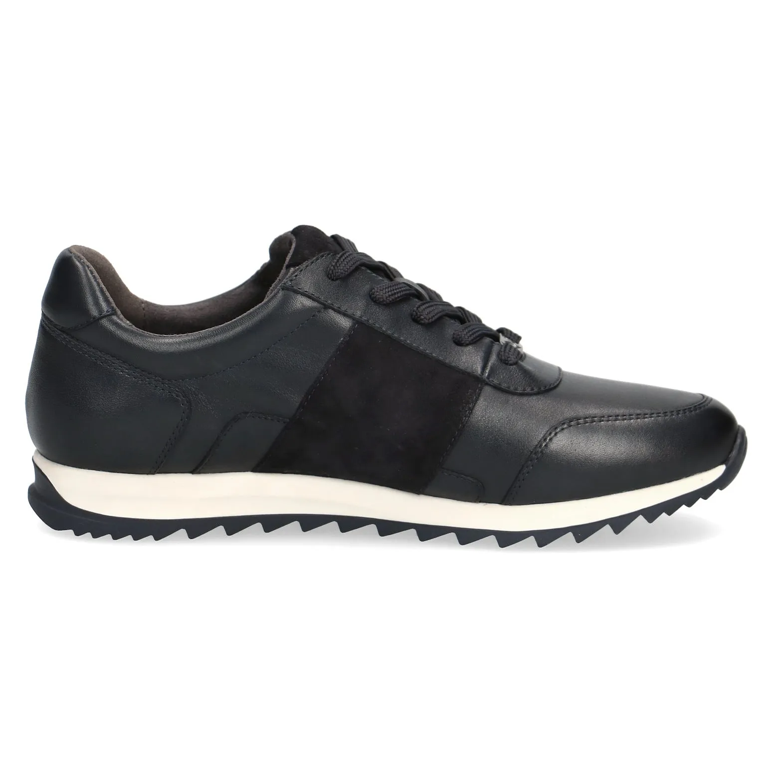 Caprice 23600880- Trainer
