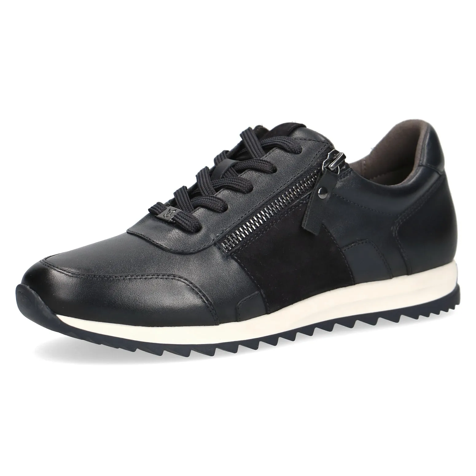 Caprice 23600880- Trainer