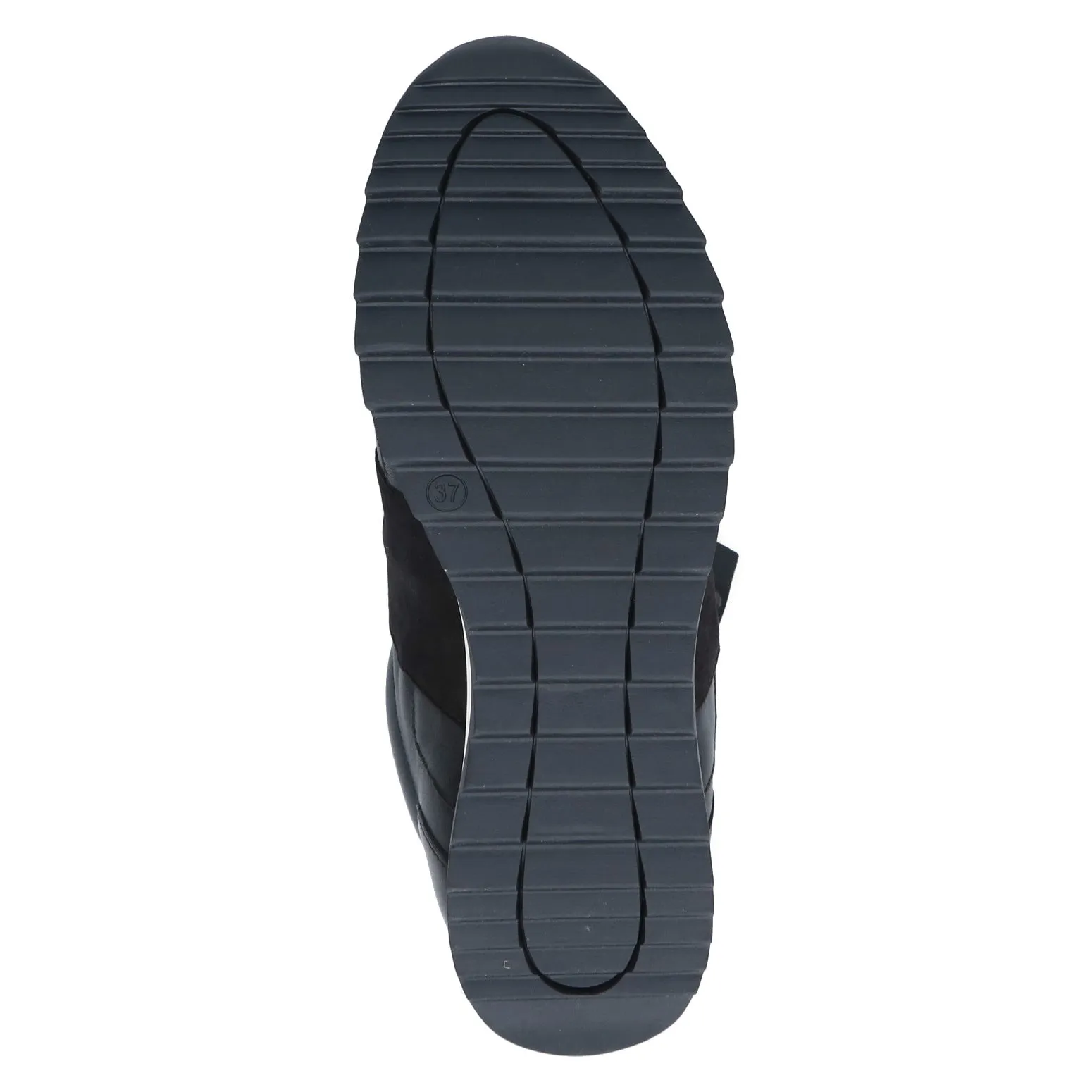 Caprice 23600880- Trainer
