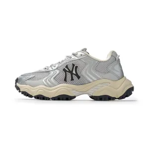 Cargo Chunky New York Yankees
