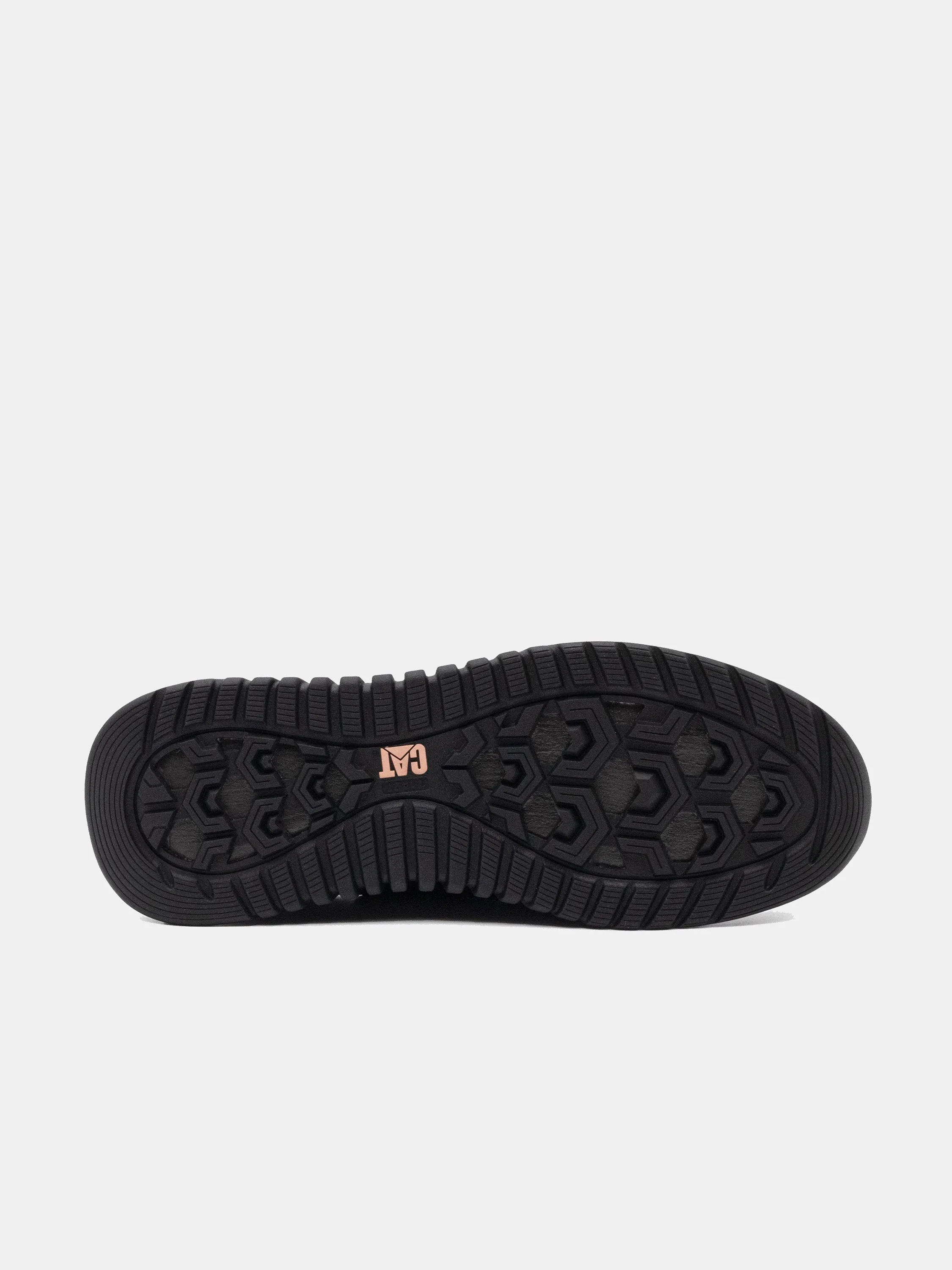 Caterpillar Men's Max Lace Up Shoes