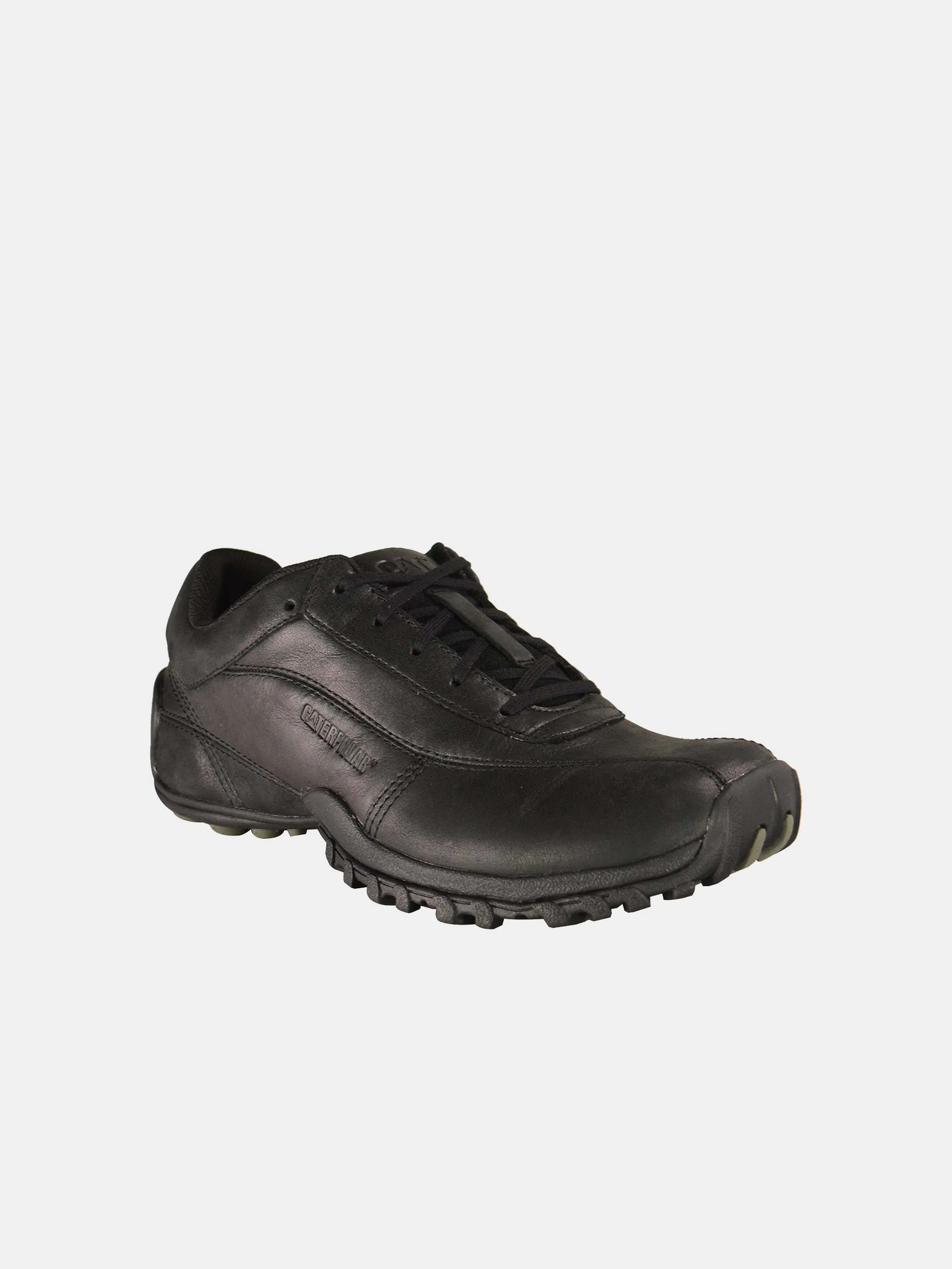 Caterpillar Men's Max Lace Up Shoes