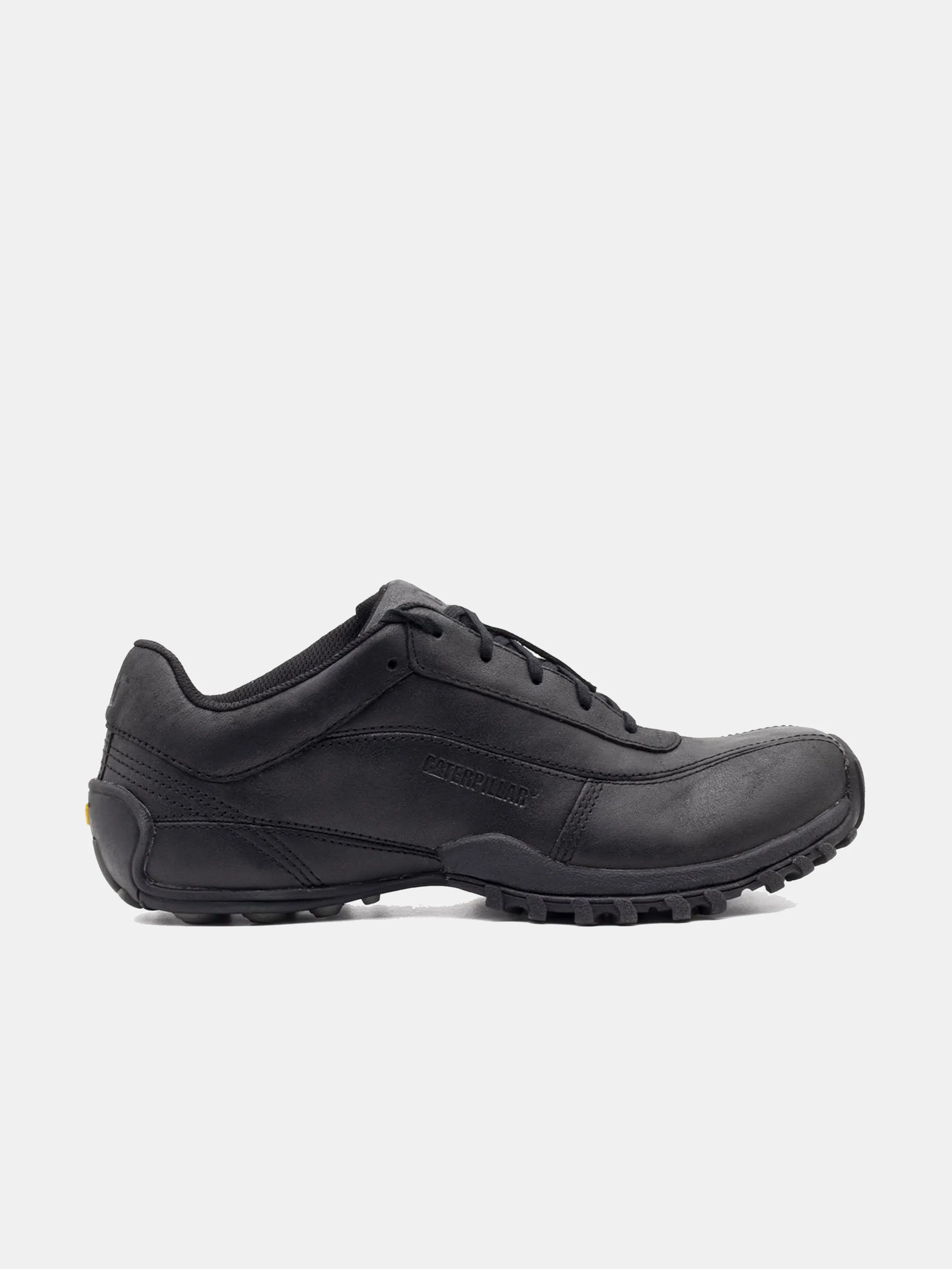 Caterpillar Men's Max Lace Up Shoes
