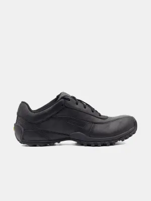 Caterpillar Men's Max Lace Up Shoes