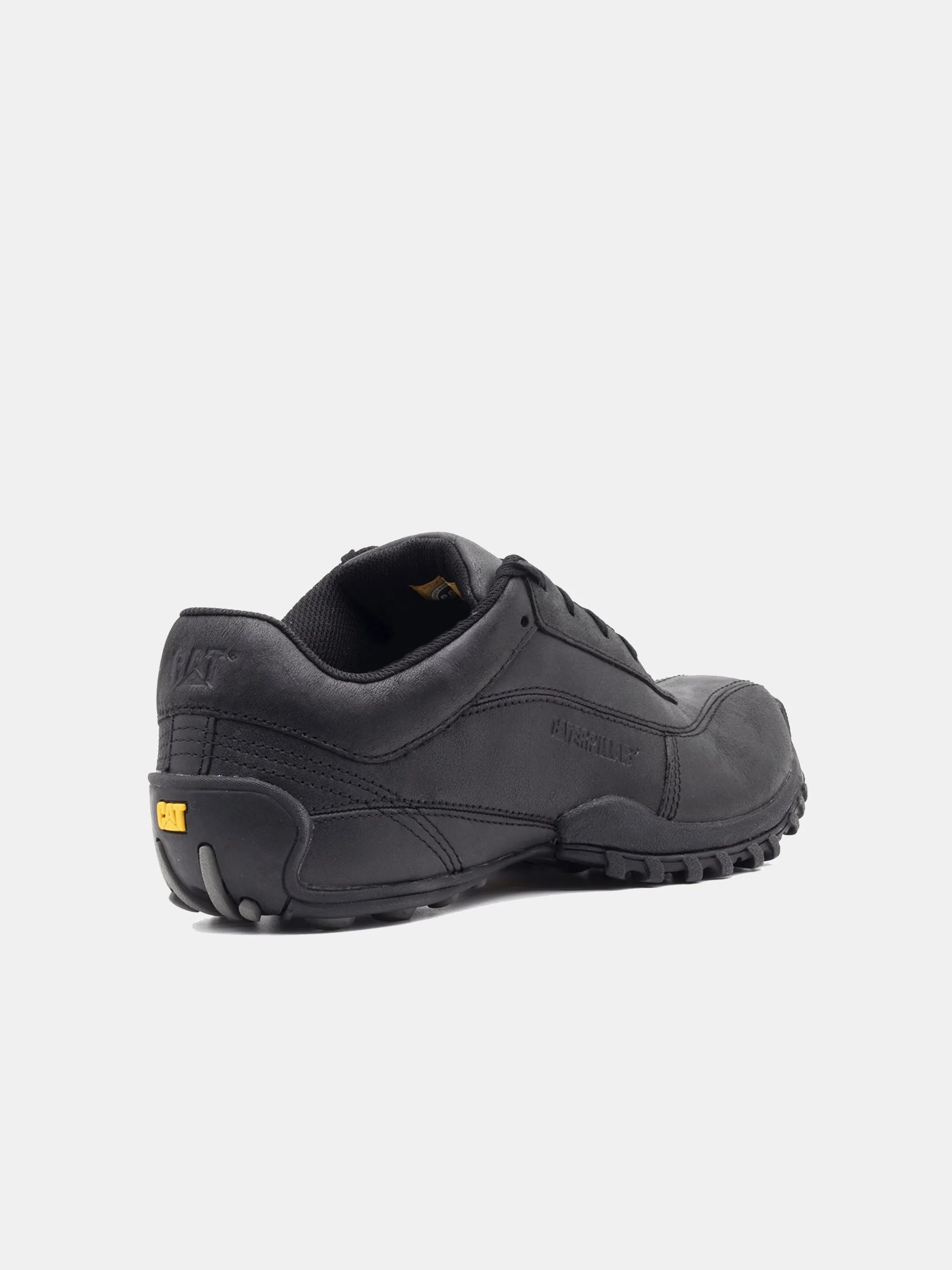 Caterpillar Men's Max Lace Up Shoes