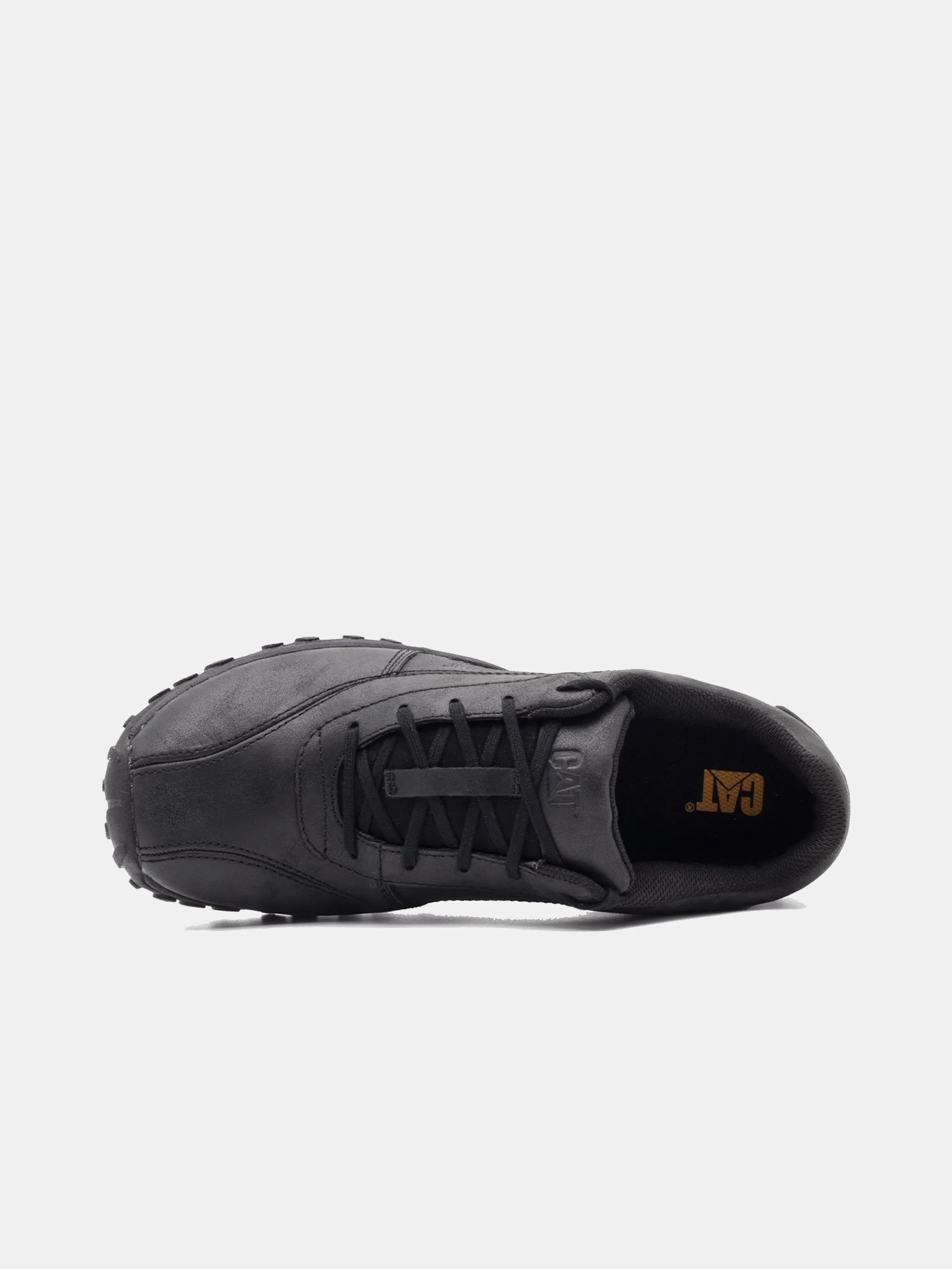 Caterpillar Men's Max Lace Up Shoes