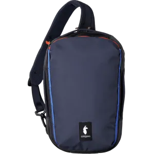Chasqui 13L Sling