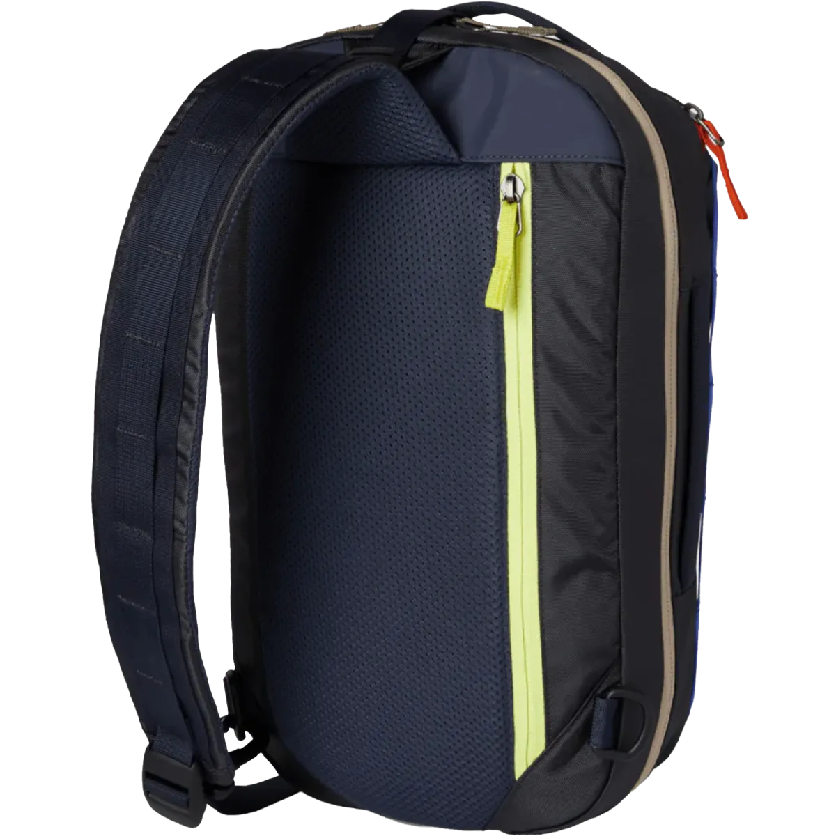 Chasqui 13L Sling