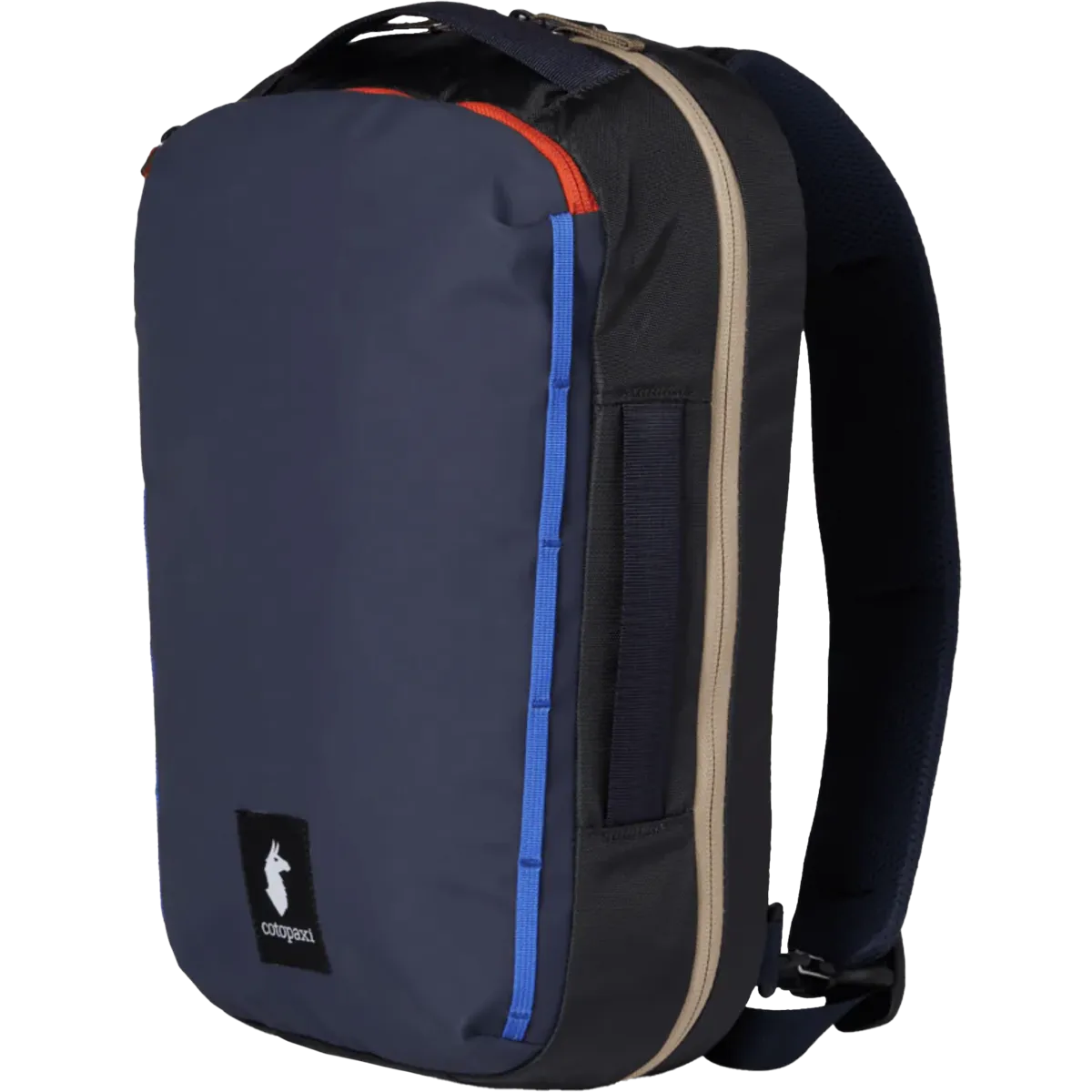 Chasqui 13L Sling