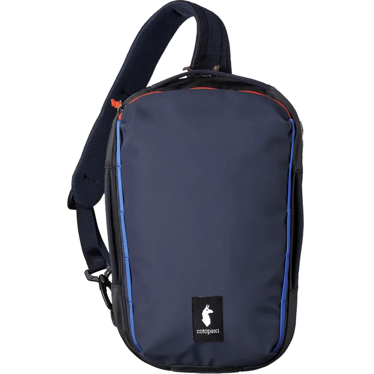 Chasqui 13L Sling