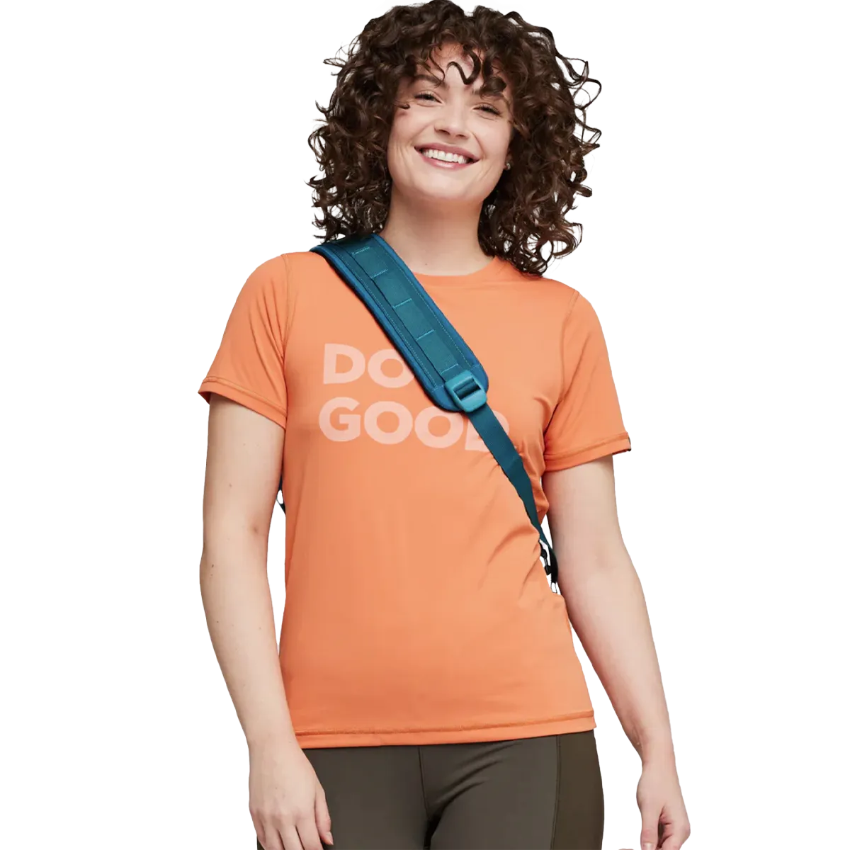 Chasqui 13L Sling