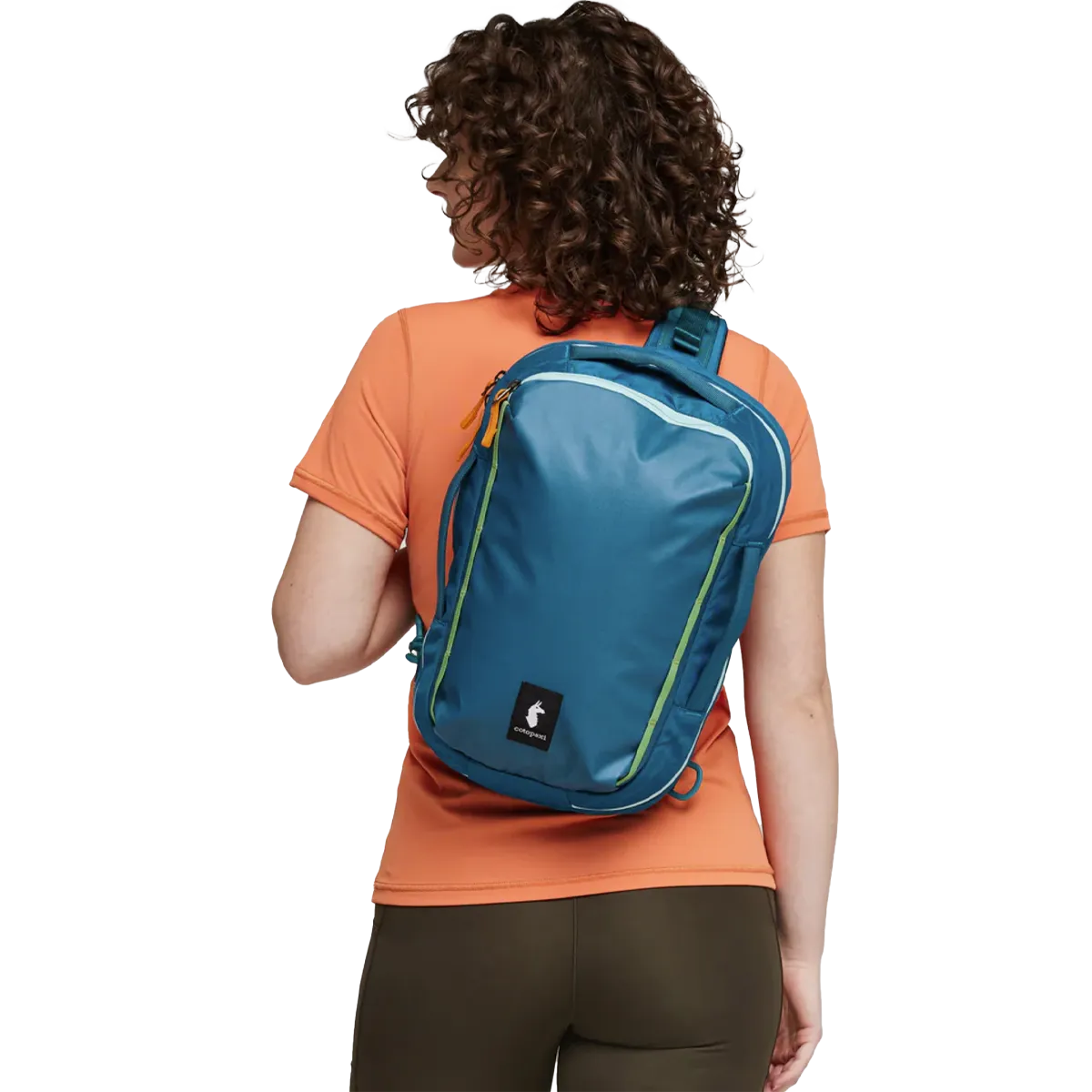 Chasqui 13L Sling