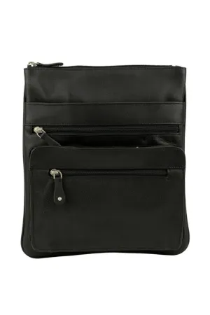 Chelsea Handbag
