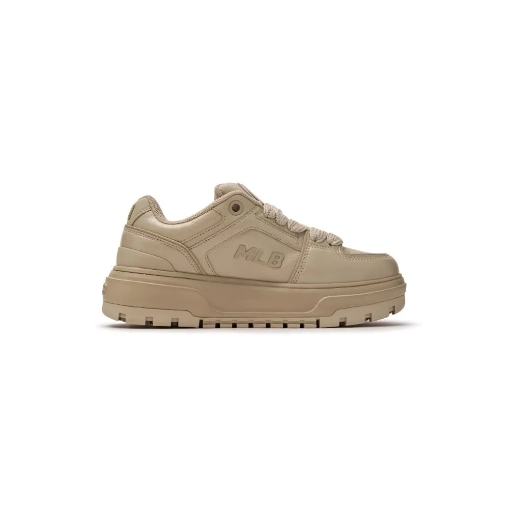 Chunky Liner Wide Lux New York Yankees Sneakers