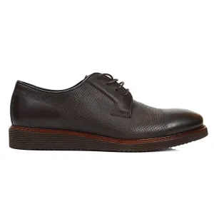 Classic Leather Formal Shoes