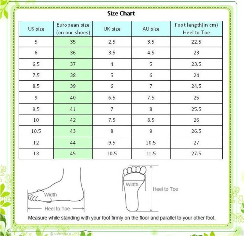 Colorful Low Top Rivets Studded Women Loafers Runway Slip On Round Gladiator Shoes Pink Genuine Leather Casual Shoes Flats