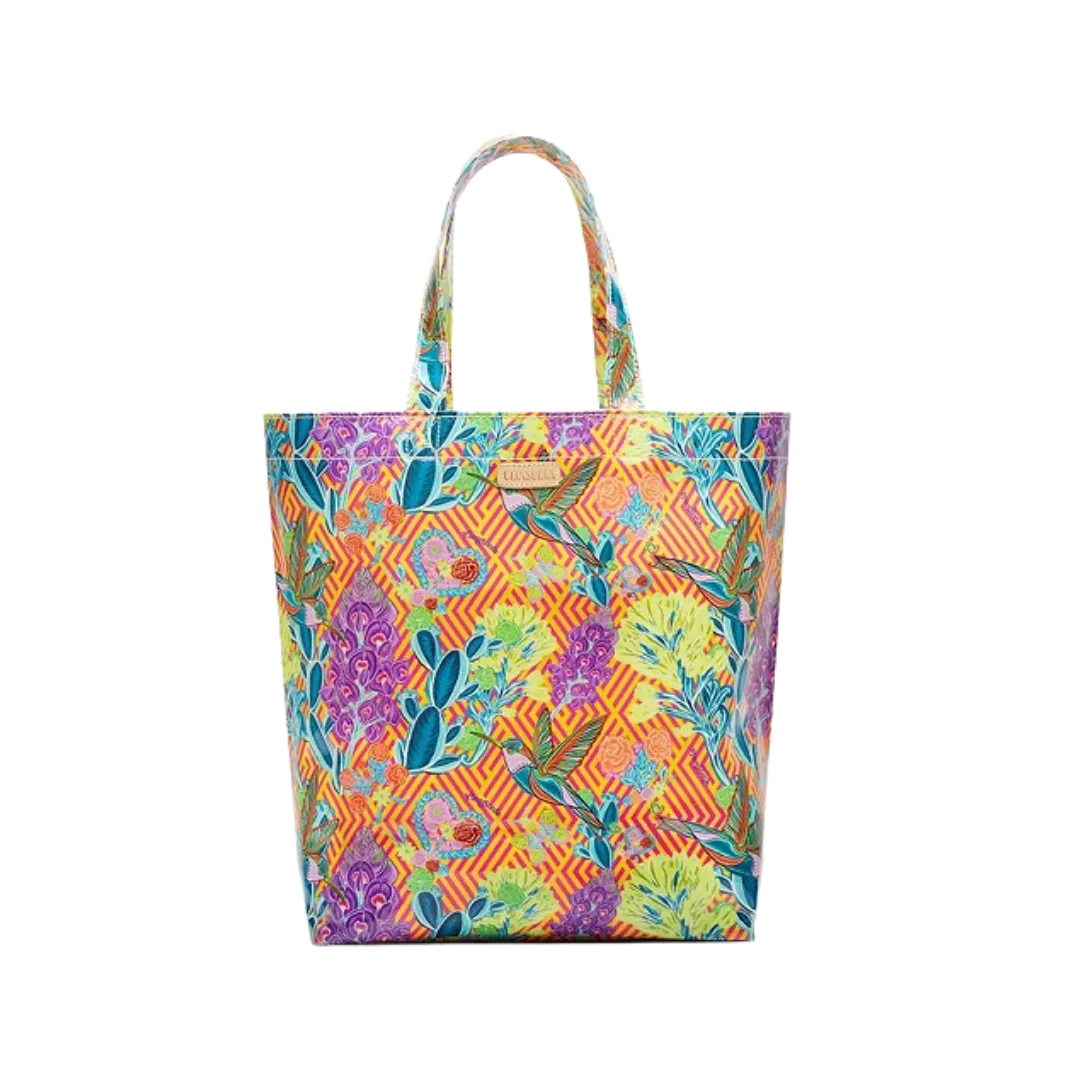 Consuela Busy Grab N' Go Bag