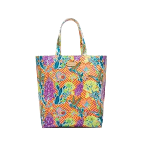 Consuela Busy Grab N' Go Bag