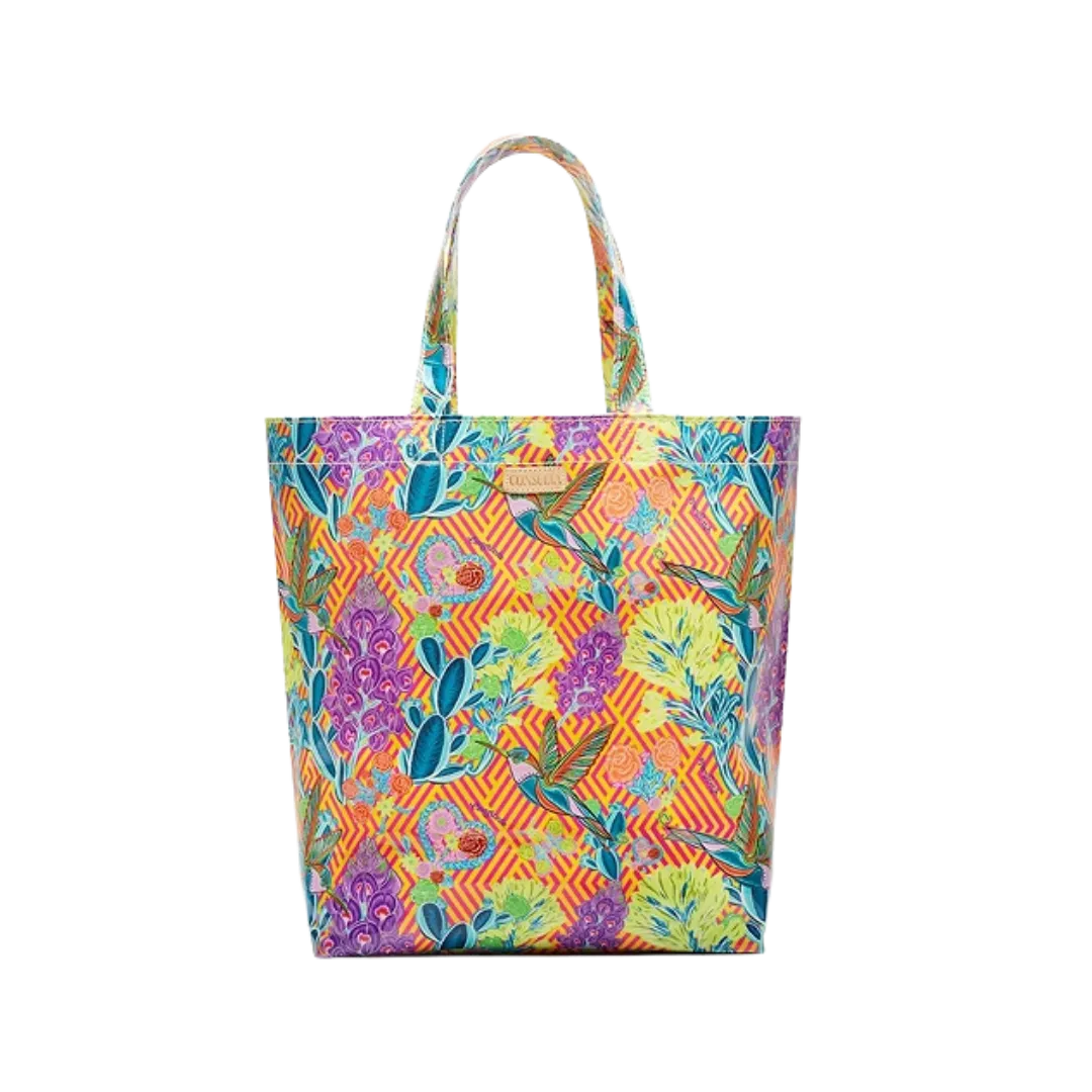 Consuela Busy Grab N' Go Bag