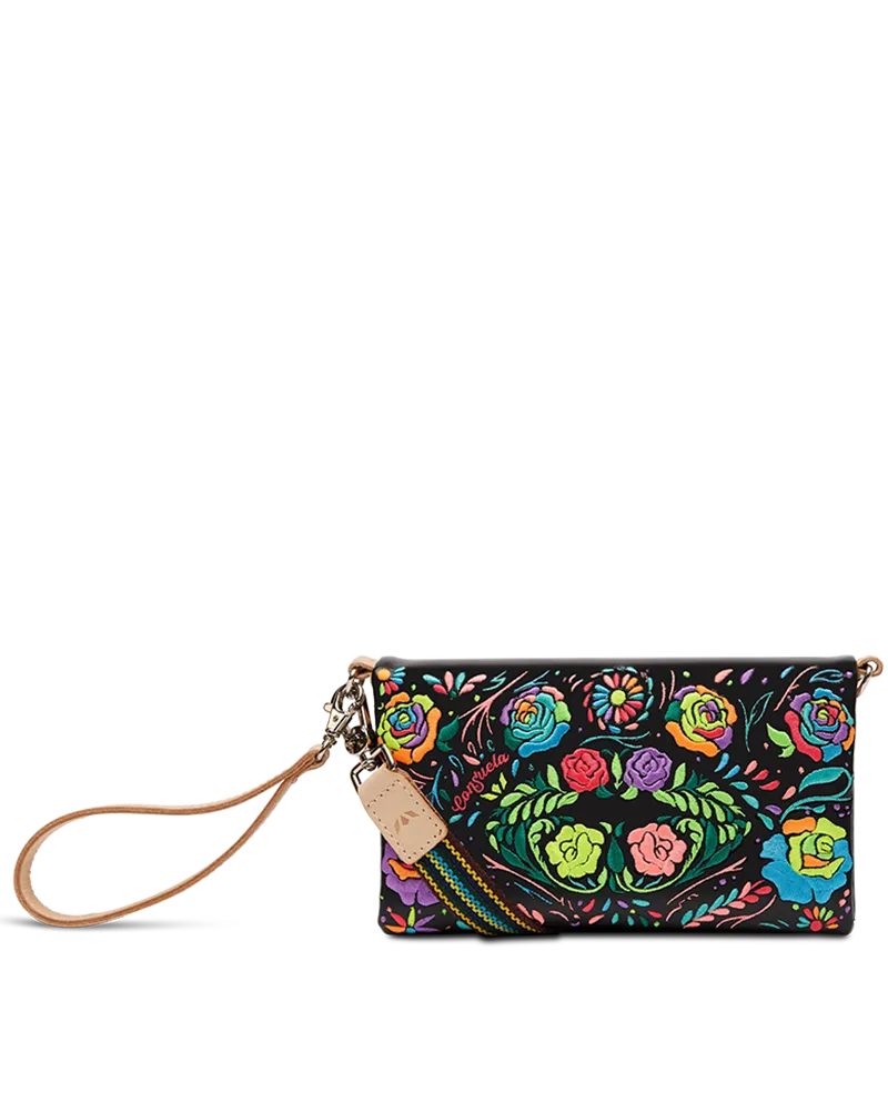 Consuela Uptown Crossbody Rita
